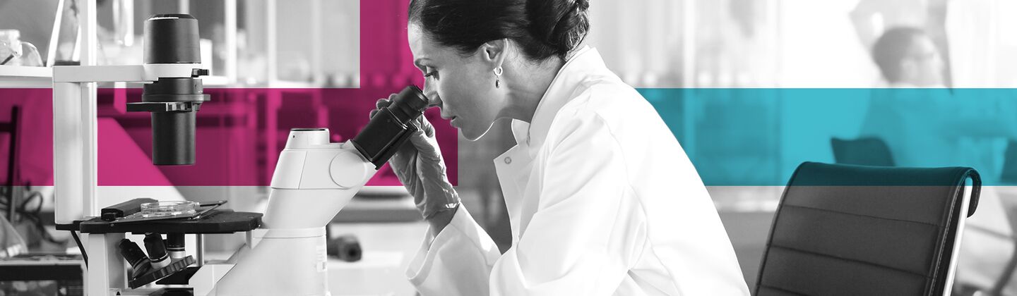 BLOG-HEADER_laboratory-equipment-microscope-woman-scientist_jul24