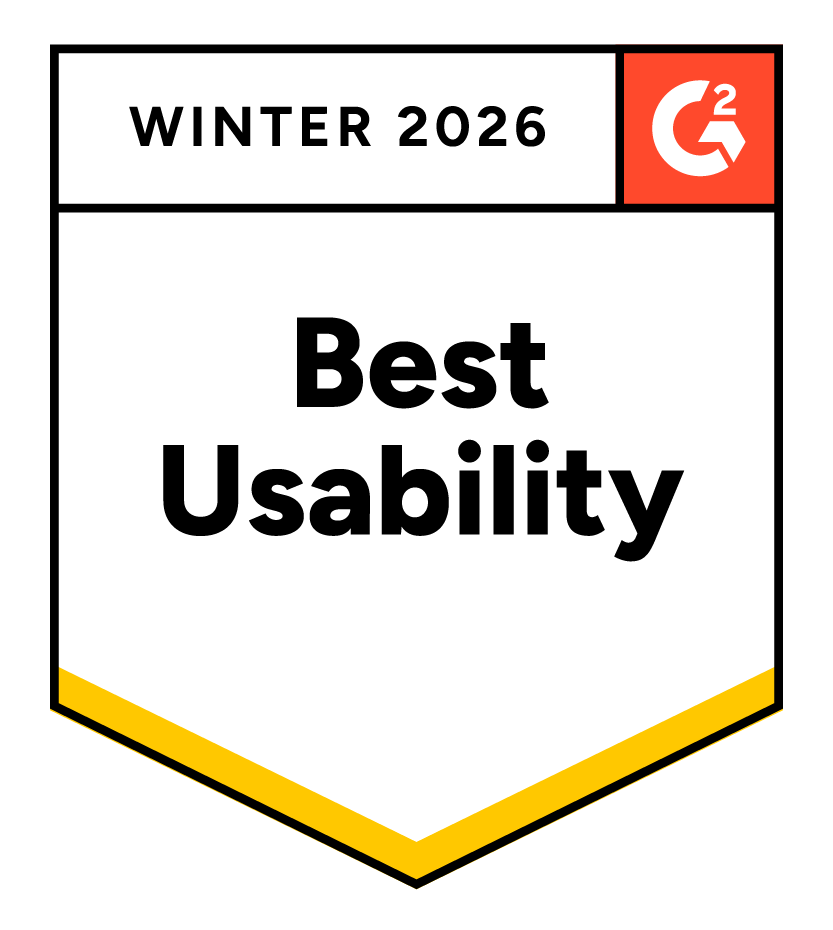BADGE-G2_Q1-winter-2026-Ideagen-machine-safety_OccupationalHealthandSafety(OHS)_BestUsability_Total_dec25