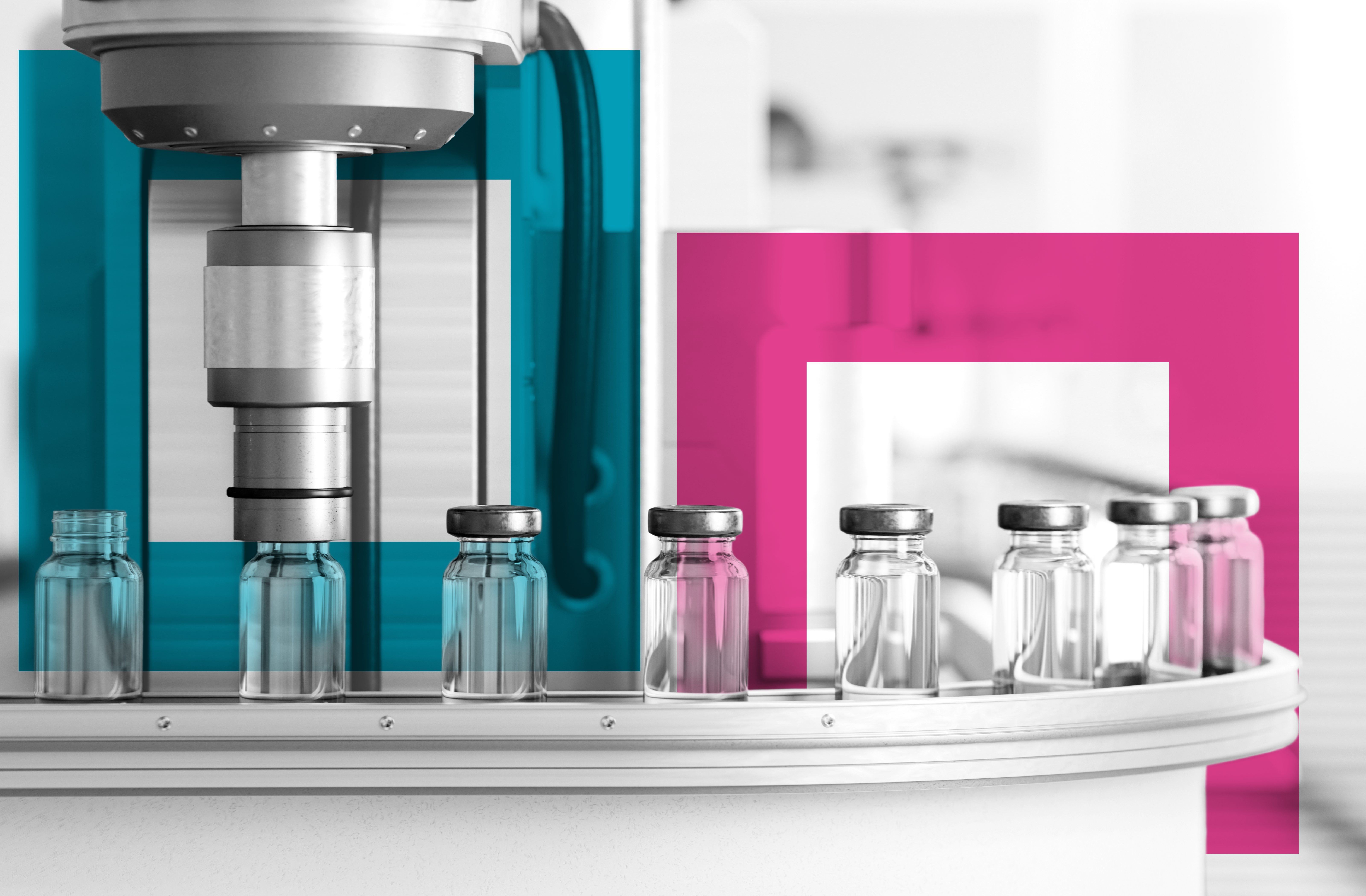 /bynder-asset/bynder:E475CB04-A095-410F-AD332FA27021C411/240/SINGLE-IMAGE_squares-medicine-bottles-production-line_may24.png?1749636925000
