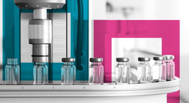 SINGLE-IMAGE_squares-medicine-bottles-production-line_may24