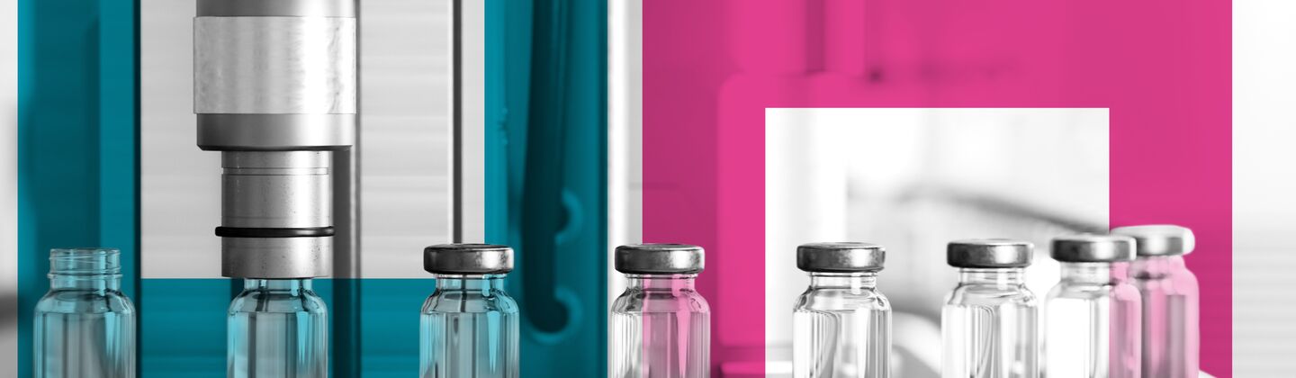 SINGLE-IMAGE_squares-medicine-bottles-production-line_may24