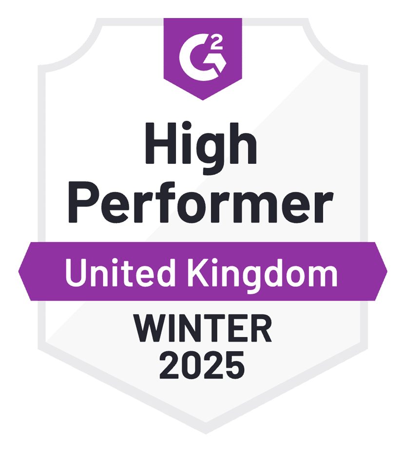BADGE_G2-winter-2025-mail-manager-EmailManagement-HighPerformer-UnitedKingdom-HighPerformer_dec24