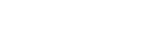 LOGO_whiteTravisCounty_Logo-500-white