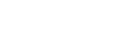 /bynder-asset/bynder:E576834A-1C2E-416A-8897A431D29C26CE/Landscape_MD/LOGO_white-admiral-group-500_may26.png?1779375981000