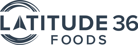 LOGO_latitude-36-foods_h180_navy