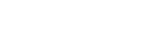LOGO_latitude-36-foods_500_jun26
