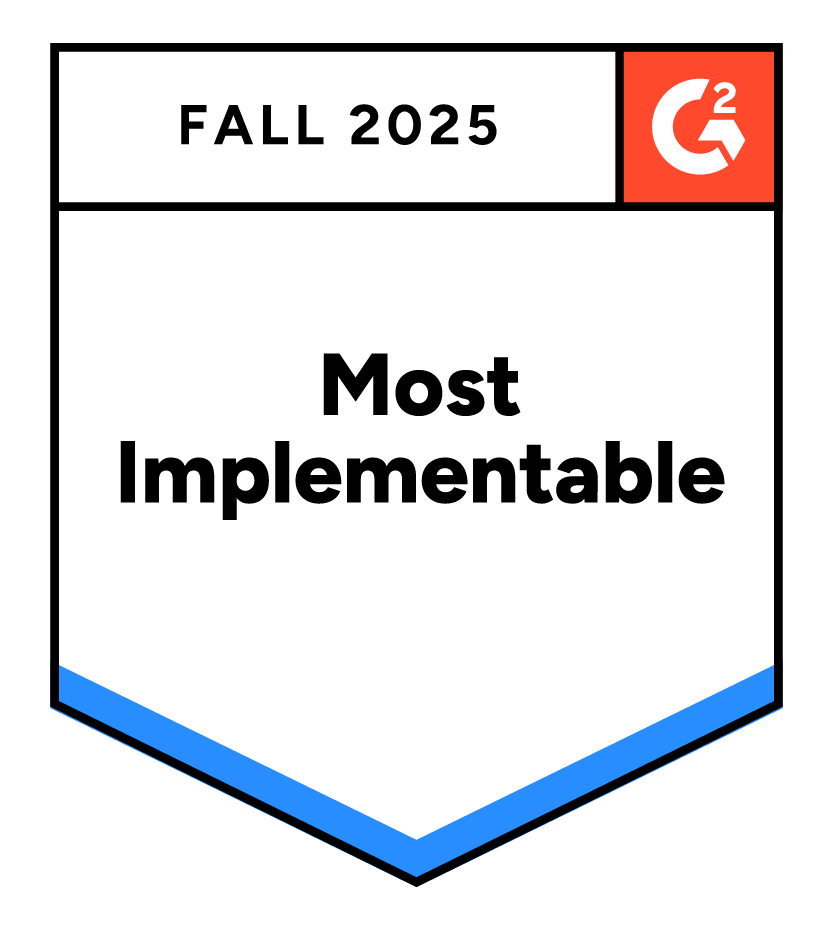 BADGE-G2_Q4-fall-2025-ideagen-plant-assessor_OccupationalHealthandSafety(OHS)_MostImplementable_Total_sep25