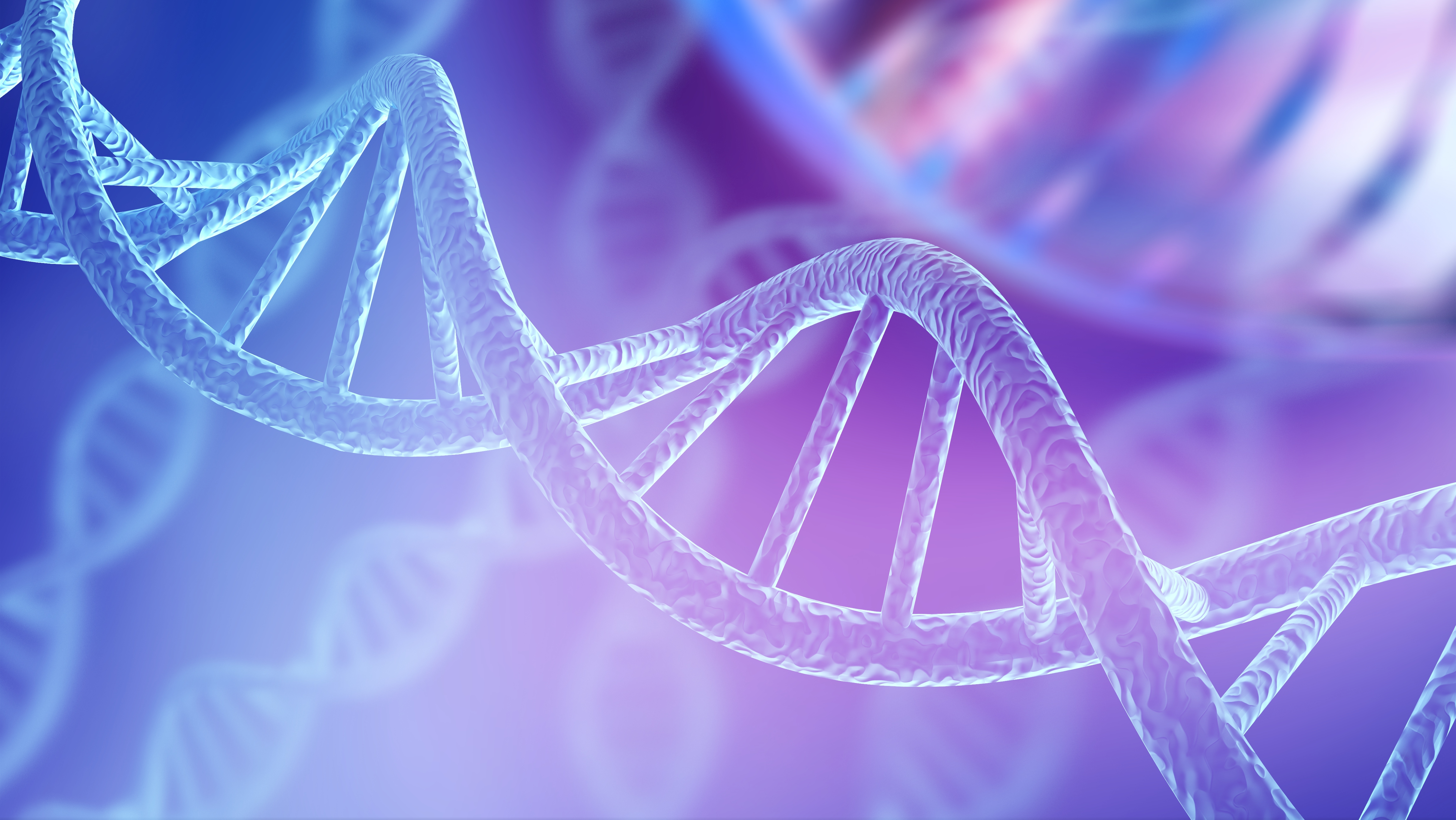 COLOUR-IMAGE_life-science-blue-dna-structure-abstract_feb26