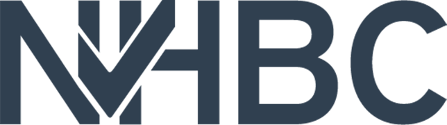 LOGO_NHBC_250x150_navy