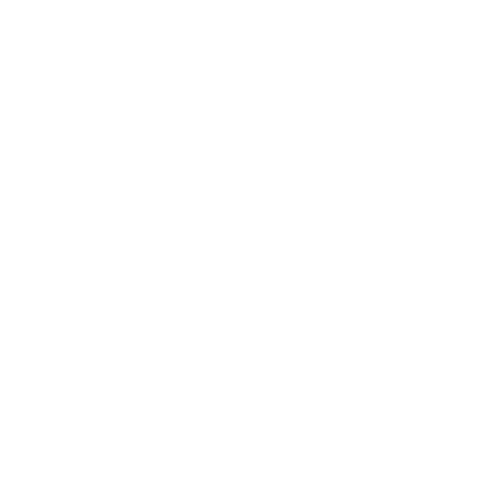 /bynder-asset/bynder:E9CE2772-49EE-4AB9-90A88E0D120961AF/Landscape_MD/LOGO_navy-warfare-development-command-500-white.png?1781009196000
