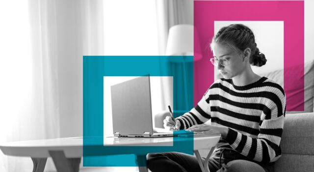 SINGLE-IMAGE_squares-lady-on-laptop-studying_nov23