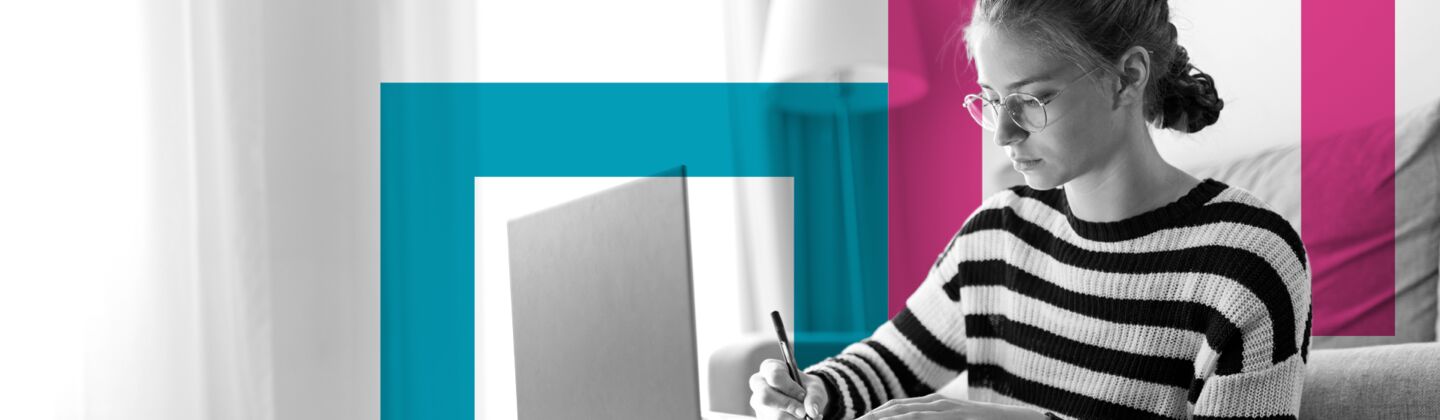 SINGLE-IMAGE_squares-lady-on-laptop-studying_nov23