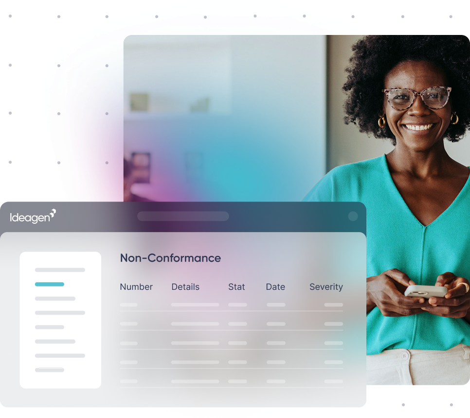 Hero_Quality_Solutions-Sub-Overview_new
