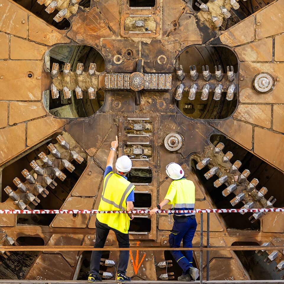 SINGLE IMAGE_Heavy industry_EVS_Jun26