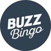 LOGO_buzz-bingo_250x150_navy