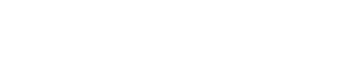 /bynder-asset/bynder:ED792582-BD85-45FF-81BECA2F4EADCD55/Landscape_MD/LOGO_CommonWealthSecretait-500-white.png?1781009186000