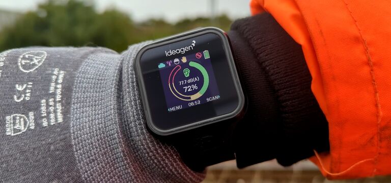 COLOR-PHOTOGRAPHY_Ideagen-wearable-safety-noise-monitoring_jun26