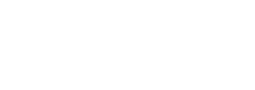 LOGO_OptaSense-500-white