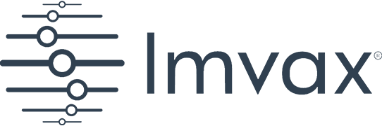 LOGO_imvax_180_navy