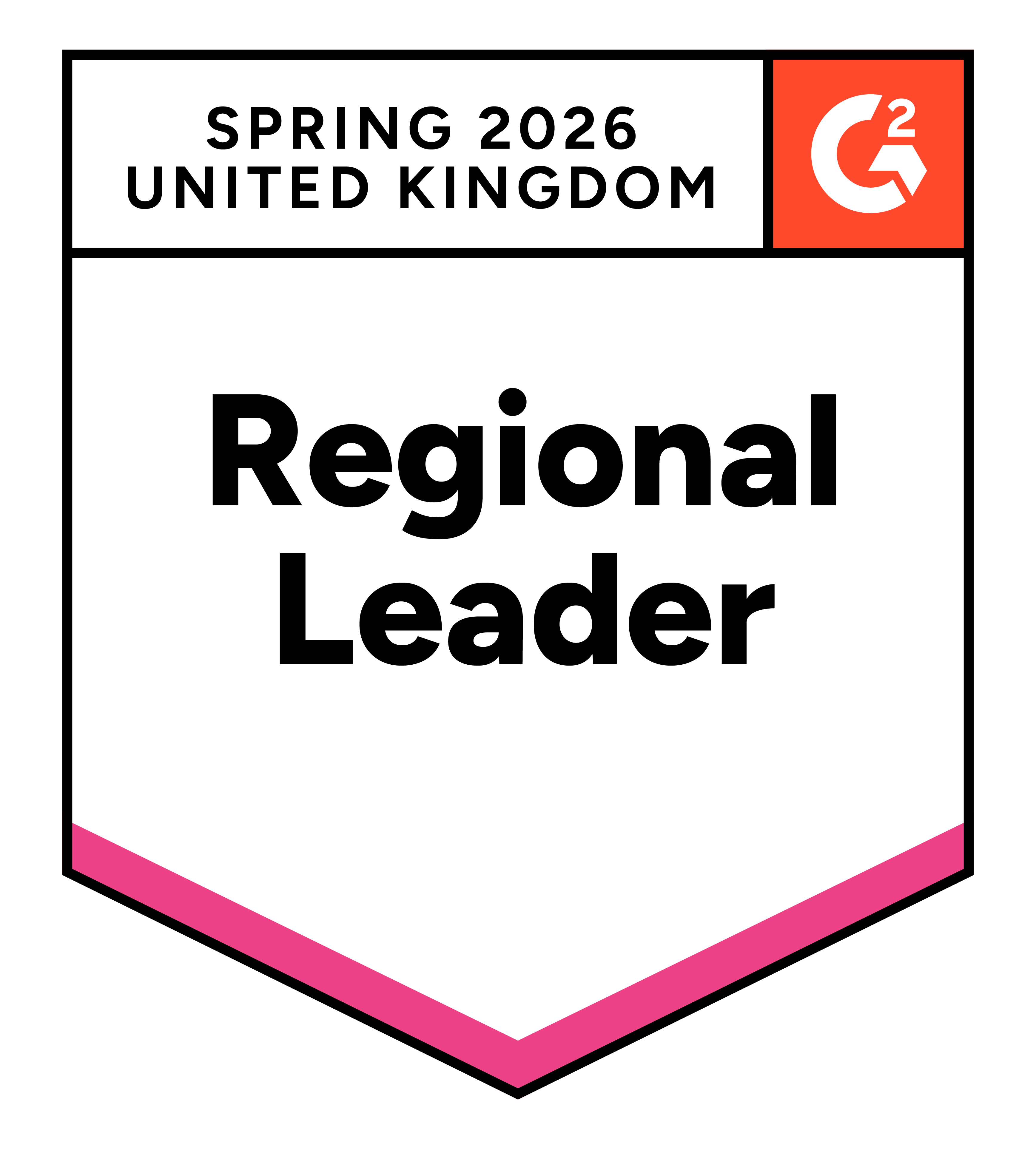 BADGE-G2_Q2-spring-2026-ideagen-quality-management-all-categories-qualitymanagement(qms)-leader-unitedkingdom-leader-mar26