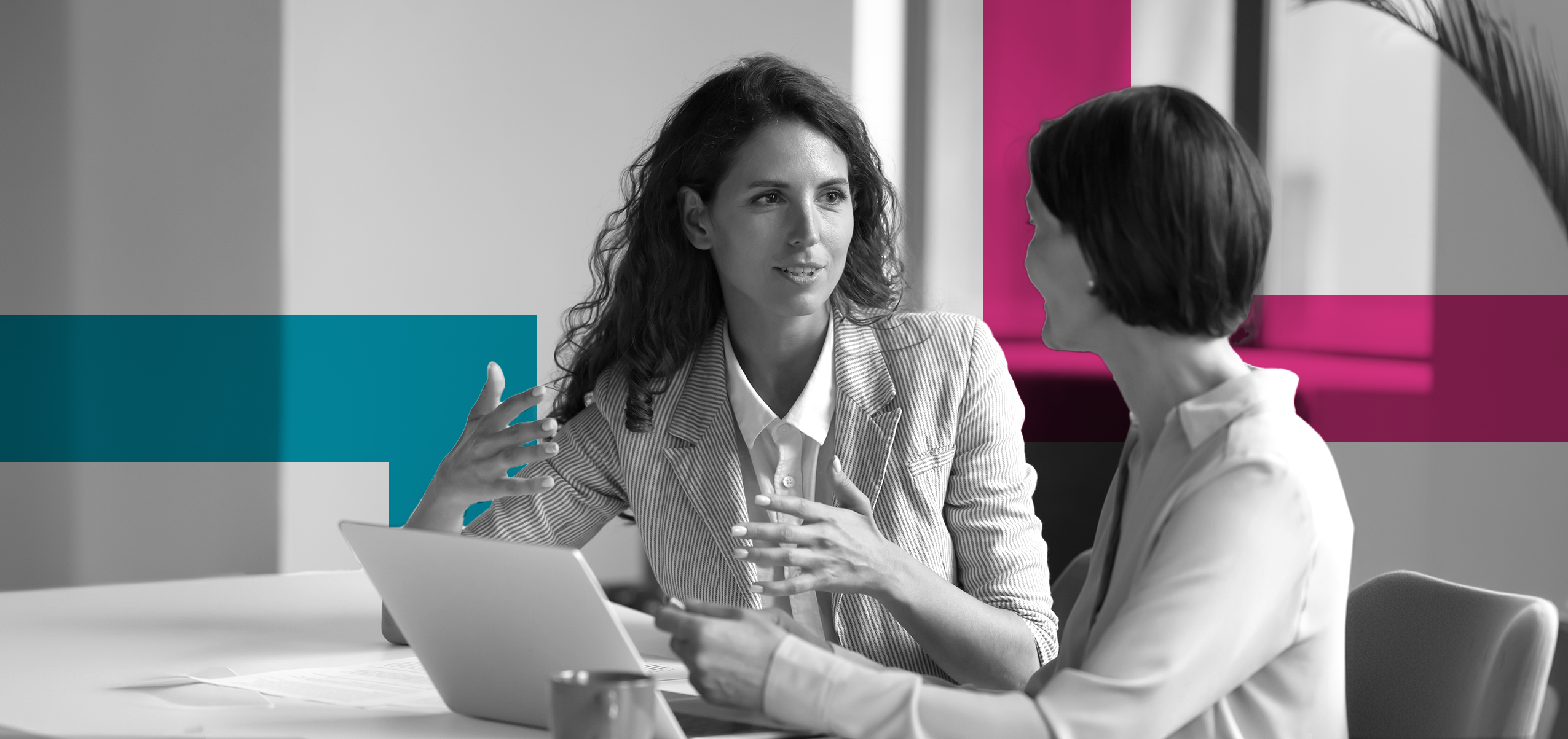 /bynder-asset/bynder:EE0BF7BE-326C-45C2-A536F087393C2D40/240/SINGLE-IMAGE_squares-two-business-women-sit-at-desk-laptop_jul24.png?1749636946000