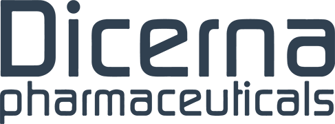 LOGO_dicerna-180_navy
