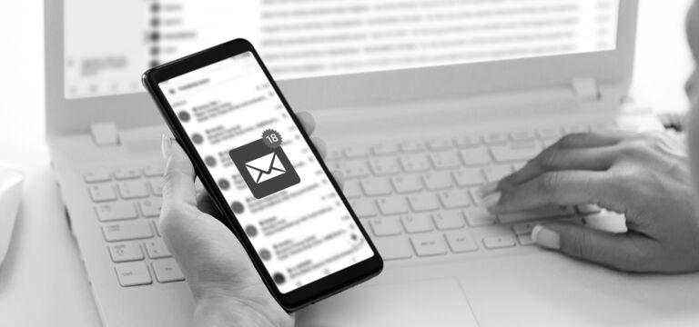 /bynder-asset/bynder:F0CE4513-F790-4F53-A44221626D222F70/Landscape_MD/SINGLE-IMAGE_female-recieve-inbox-view-the-pending-e-mail_may25.png?1749636952000