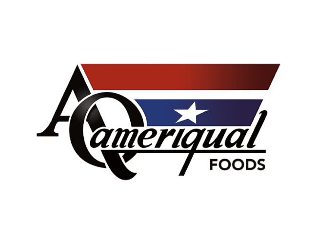 /bynder-asset/bynder:F0F654E7-370A-478A-B3257BB0DAF2EA73/240/LOGO_ameriqual-foods-650x500_apr25.png?1749636310000