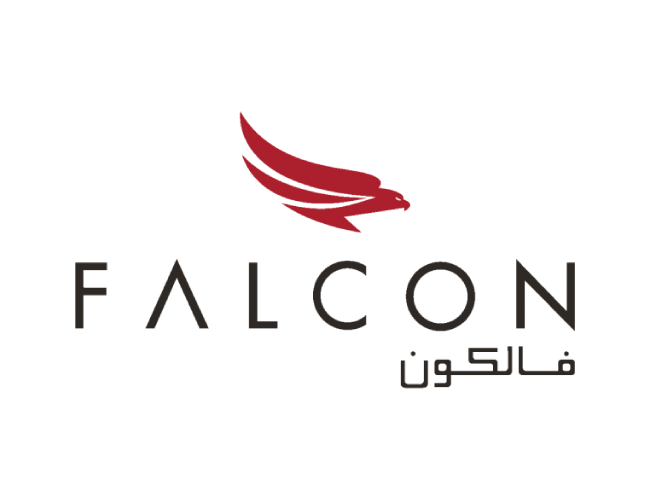 /bynder-asset/bynder:F1E1B720-EE63-42E0-AE7F0C15A9DD9CA0/240/LOGO_falcon-aviation-services-650x500_apr25.png?1749636310000