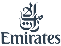 LOGO_EMIRATES_250x150_navy