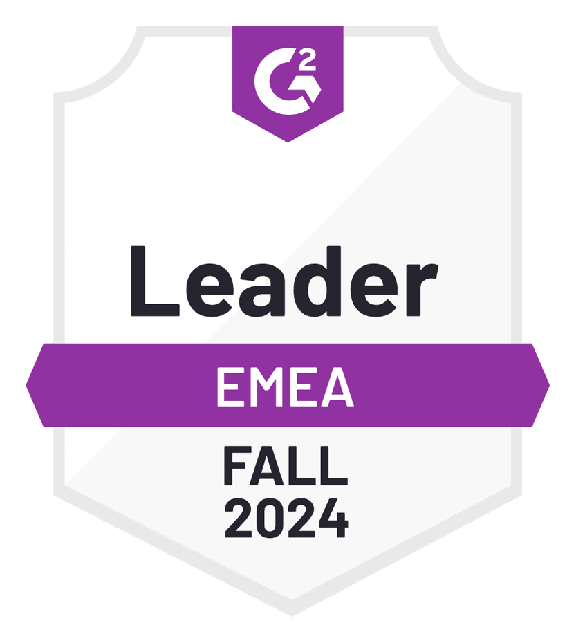 BADGE_G2-fall-2024-internal-audit-audit-management-leader-emea-leader_sep24