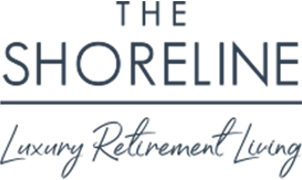 LOGO_the-shoreline-180_APR26