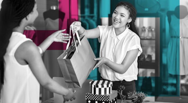 SINGLE-IMAGE_squares-shop-clerk-handing-bag-to-customer_aug25