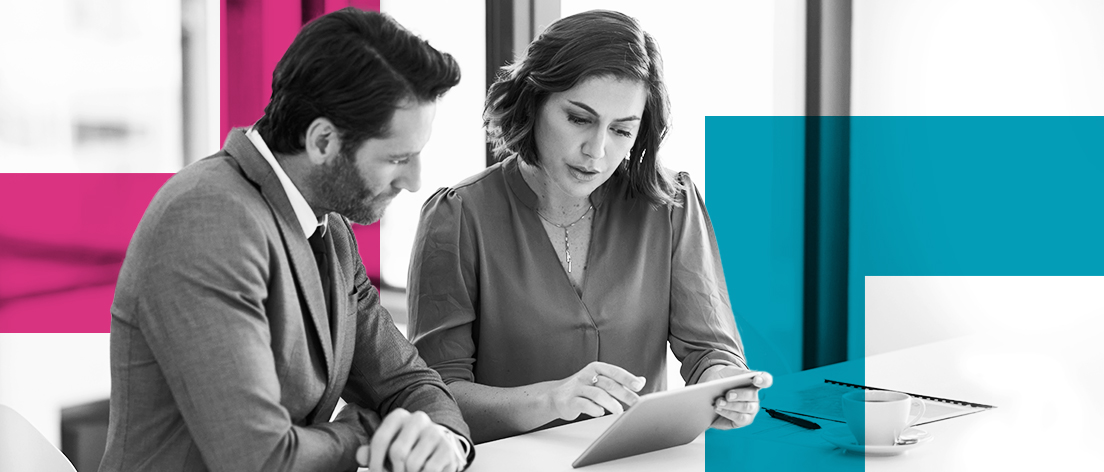 /bynder-asset/bynder:F2E5FB62-C976-4137-9D614F8E2F21DFDD/240/SINGLE-IMAGE_squares-business-people-with-tablet_may25.jpg?1749636963000