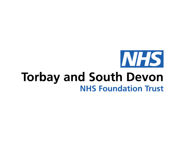 /bynder-asset/bynder:F38D4516-2CE9-43E4-9C3FAF0C7E33C2D2/240/LOGO_torbay-south-devon-nhs-foundation-trust-650x500_apr25.png?1749636316000