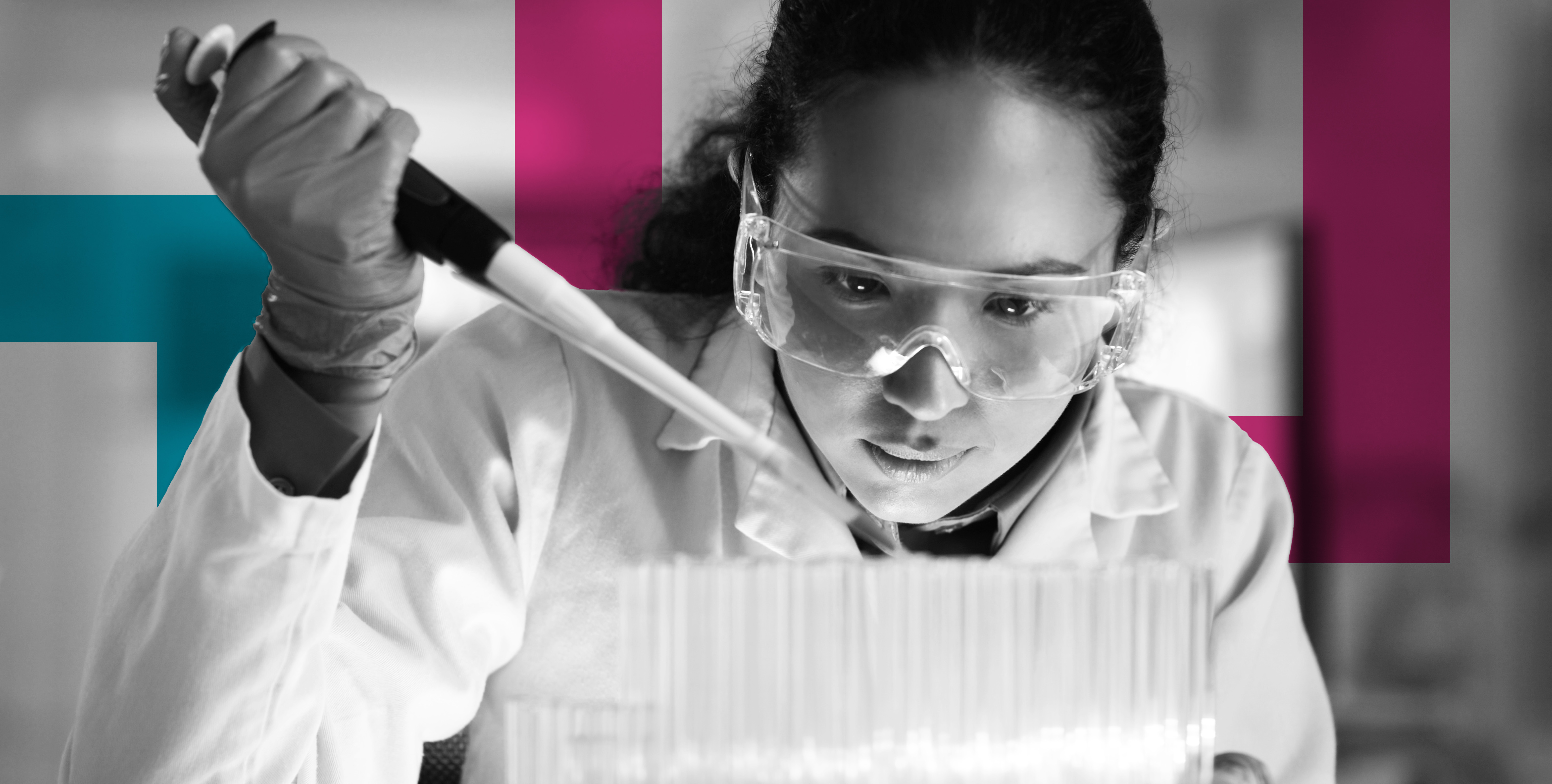 /bynder-asset/bynder:F390456F-AB97-4739-99F9D17A953598ED/240/SINGLE-IMAGE_female-scientist-with-pipette-2_nov23.jpg?1749636963000