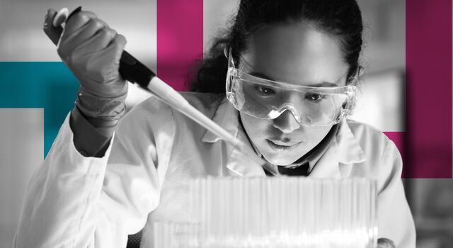 SINGLE-IMAGE_female-scientist-with-pipette-2_nov23
