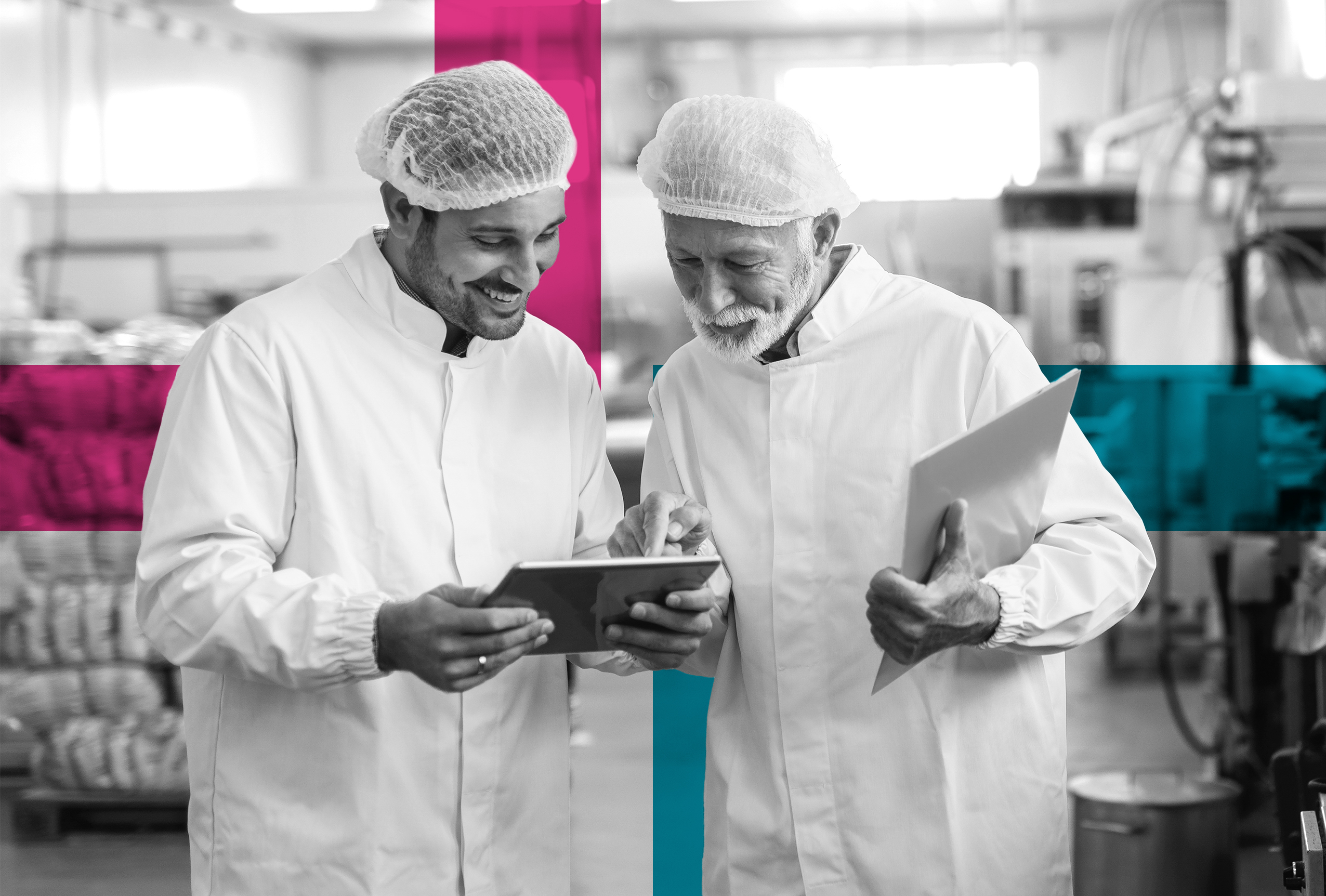 /bynder-asset/bynder:F4FFA997-9507-43D5-B95B228AB233DF41/240/SINGLE-IMAGE_squares-two-workers-in-food-factory-with-tablet_aug24.jpg?1749636963000