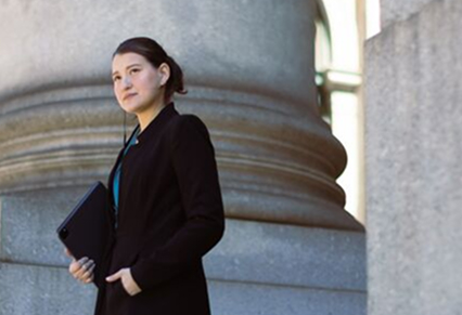 Explore-Grid_2_Compliance_Solutions-Sub-Overview