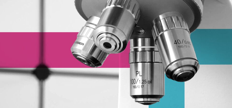 BLOG-HEADER_microscope-laboratory-equipment_jul24