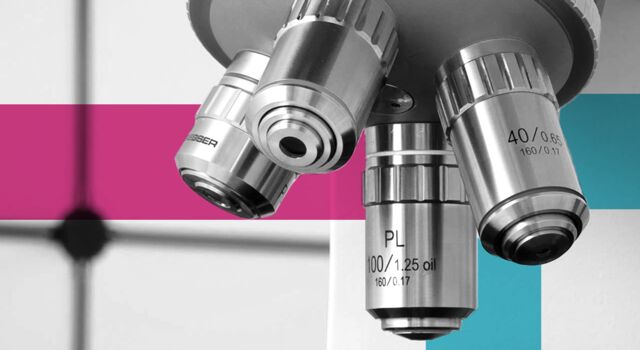 BLOG-HEADER_microscope-laboratory-equipment_jul24