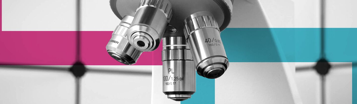 BLOG-HEADER_microscope-laboratory-equipment_jul24