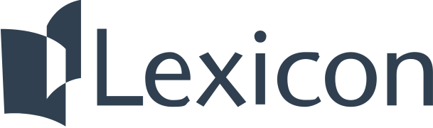 LOGO_lexicon_180_navy