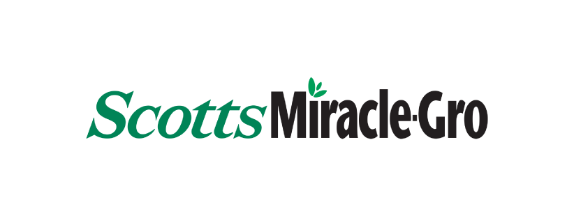 LOGO_scottsmiracle-gro-822x175_apr25