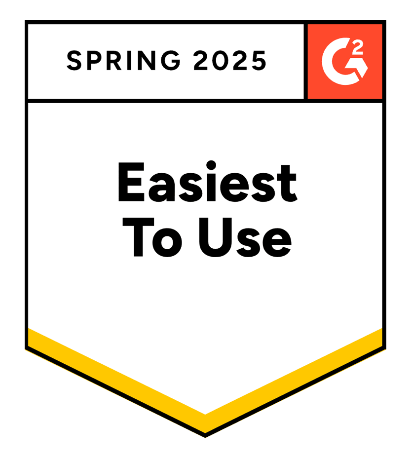 BADGE_G2-spring-2025-audit-analytics-financial-research-easiest-to-use_mar25