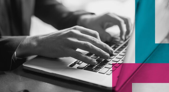 /bynder-asset/bynder:F67A0D26-A507-4A1A-A4044D824257BBC2/Landscape_SM/SINGLE-IMAGE_squares-close-up-of-a-hands-of-a-businessman-on-a-keyboard_jul25.jpg?1752753587000