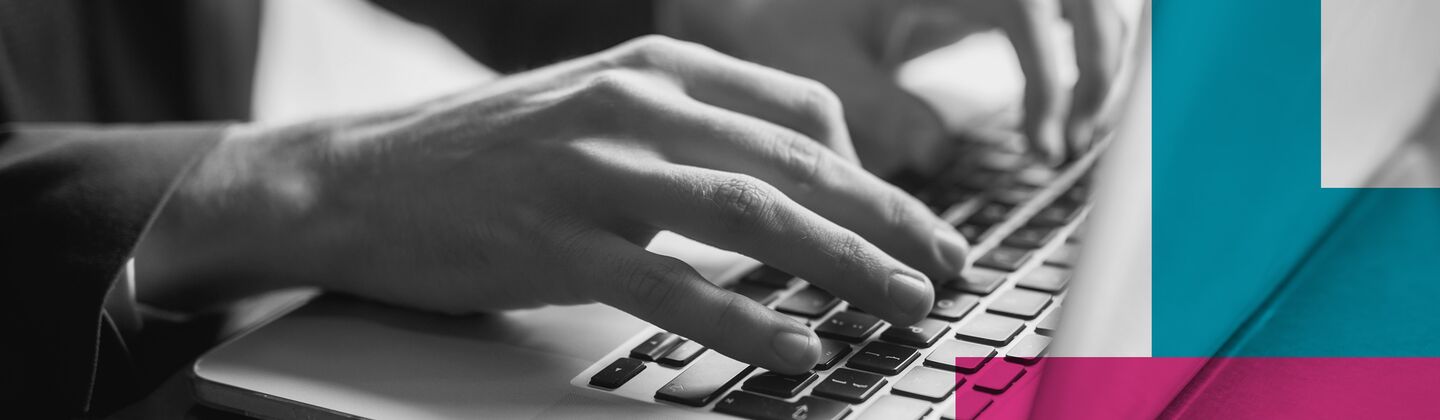 SINGLE-IMAGE_squares-close-up-of-a-hands-of-a-businessman-on-a-keyboard_jul25
