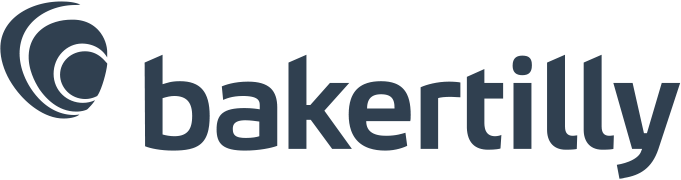 LOGO_bakertilly_250x150_navy