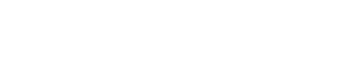 LOGO_metalwerks_500_jun26