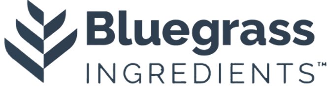 LOGO_bluegrass-180_APR26
